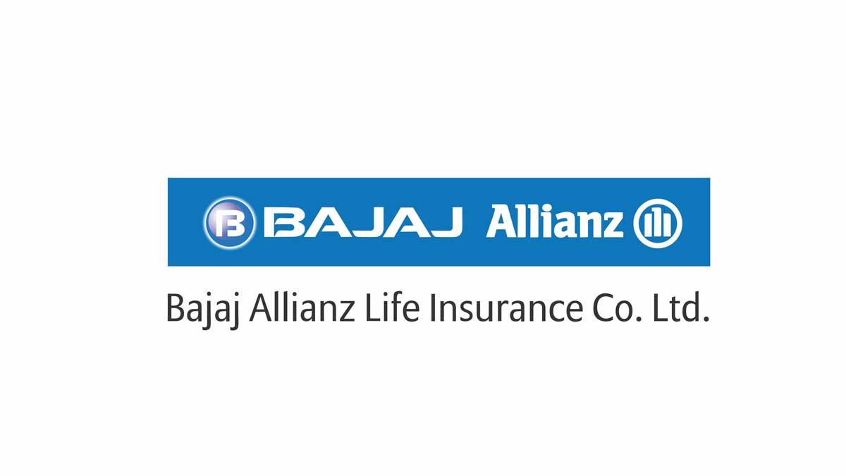 Bajaj Allianz Life insurance Price List in India 2023 - PolicyBachat