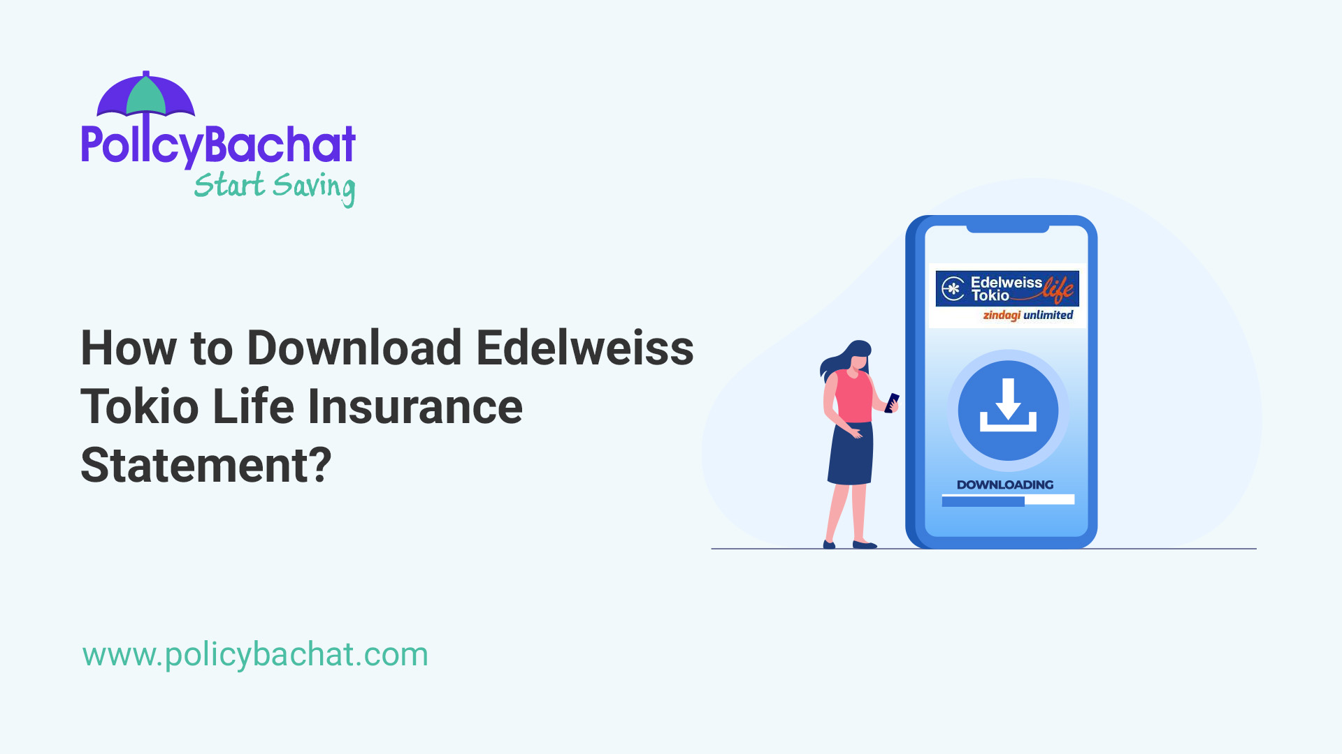 edelweiss tokio life insurance benefit illustration software download