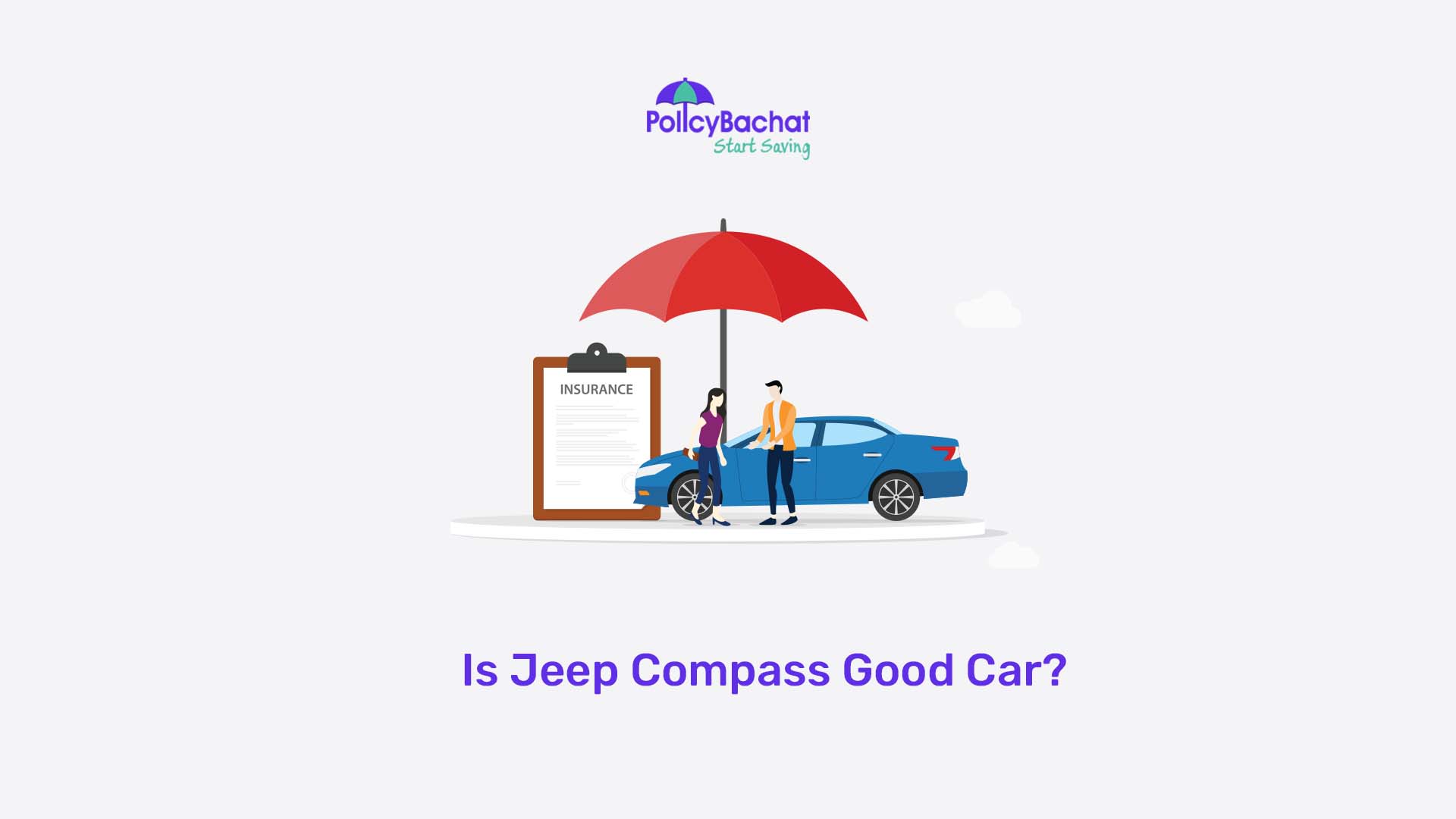 is-jeep-compass-good-car-policybachat