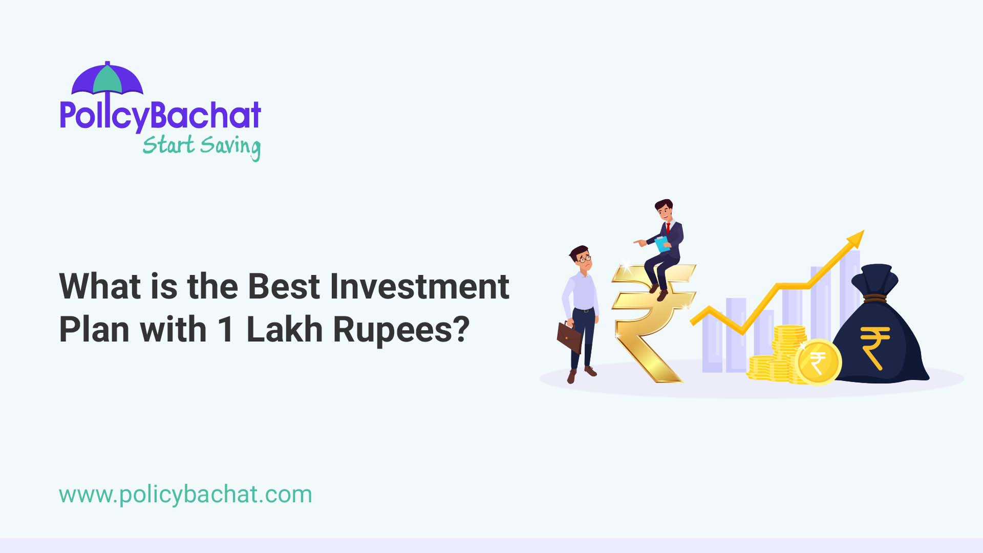 business plan for 1 lakh investment